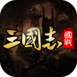 足球报：足协召开裁判座谈会，研讨踩踏等问题并重申判罚尺度统一