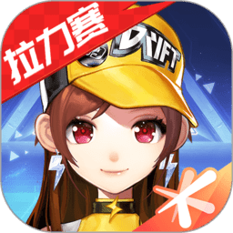 华体会hth·(体育)2025福利版