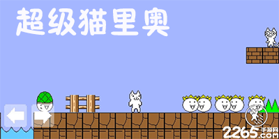 米兰app·体育登录入口V2.8.71