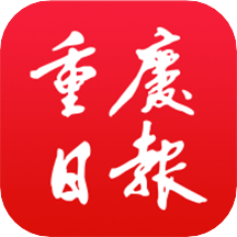 全球首测 阿维塔06挑战E