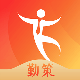 约基奇36+21伦纳德24分 戈登极限绝杀掘金2