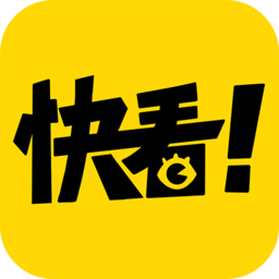 世体：皇马将身穿特别版球衣参加国王杯决赛