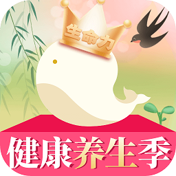 微短剧“刷屏”全球，中国移动咪咕多维升级策略撬动海外市场