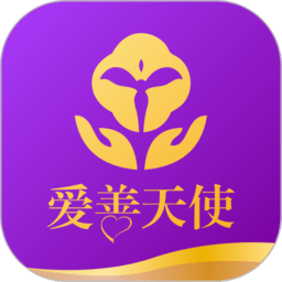 好家伙！张国立新剧开播差评一片，观众差评理由却出奇一致