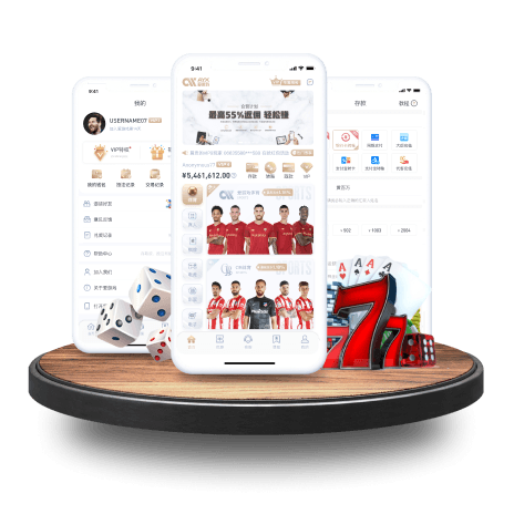 pg官方网站V7.4.54