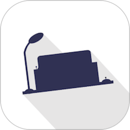 米兰appv2.6.88.73