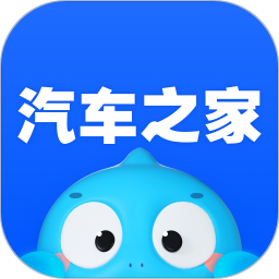 范冰冰携母香港拜观音，穿开衫裙好温柔，范妈打扮时髦比她还抢眼