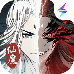 一人一城将终结！？35岁穆勒至今742场32冠，10岁便加入拜仁