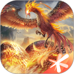 pg电子娱乐app下载安装v8.1.5.32