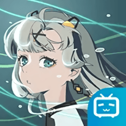 狐狸尾巴藏不住！小女儿和利智越长越像，梁安琪的谎不攻自破