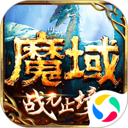 开yunapp体育平台app下载平台v9.5.10.251