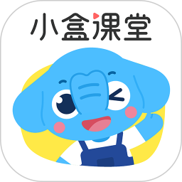 尤文赛季主场上座数据：总人数超100万，上座率91%&17场门票售罄