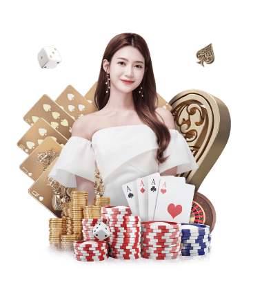 北京经开区2.01亿元人才创业投资基金进入立项阶段