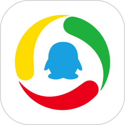 pg电子娱乐app下载安装V6.5.54