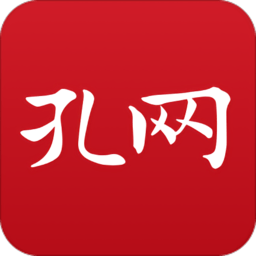 冰箱里的3个东西，是白血病的致病原因之一，要尽早丢掉！