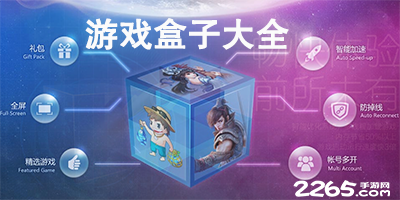 绝杀+绝平+补扣！看不得9啊，戈登化身季后赛BUG，3次拯救掘金
