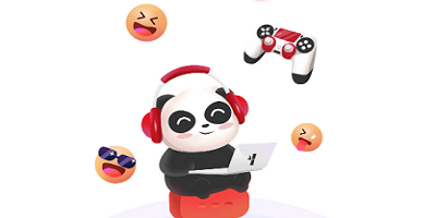 三大名嘴回击詹皇：只听夸奖不听批评 不喜欢戏剧自己却制造戏剧