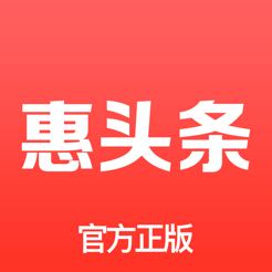 武松当都头一年的俸禄是多少？折合成人民币是多少？看完让人羡慕