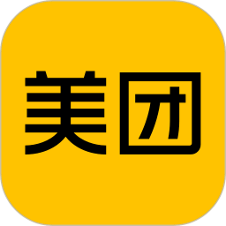 外国高三学生创建AI评测网站：让AI在《我的世界》里“一决高下”