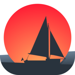 pg娱乐电子游戏app2025最新版怀旧版