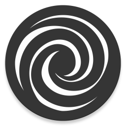 留队也有冠军？热刺晋级欧联杯决赛，孙兴慜冲击俱乐部生涯首冠