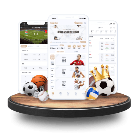 pg娱乐-电子游戏app最新官方版-pg游戏电子娱乐app下载安装最新版V35.18.77.71-绿色资源网-绿色资源网 2