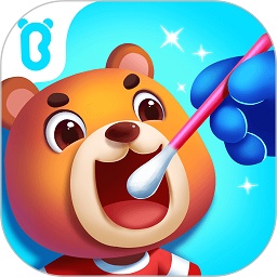 ️kaiyun官方网站appV6.5.54