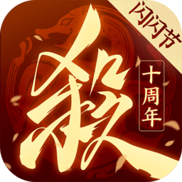 火箭近期豪取9连胜，暂时领先掘金1.5个胜场位居西部第2
