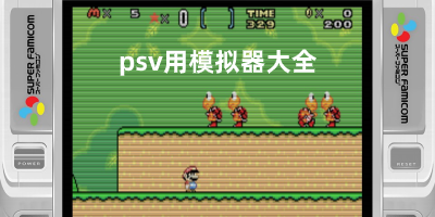 pg官方网站v1.0.5.1043