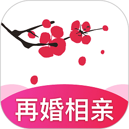 绝密时空信息，有缘人读之！错过，抱憾终身！（此文必看）