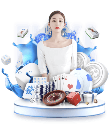 ️kaiyun官方网站app苹果免费版