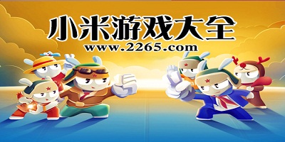 外交部发布重磅视频《不跪！》