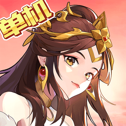孙俪新剧“魔都中产返贫记”，中年逆境如何自救？