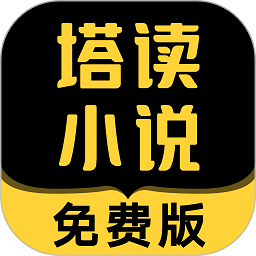 pg电子官方网站苹果免费版