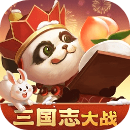 苹果AI管理层罕见改组！原Vision Pro负责人将负责Siri开发，企图“重回正轨”
