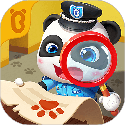 kaiyun全站网页版登录V9.7.25