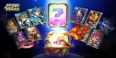 詹姆斯半场5中0得到2分5板3助，近15年来首次半场无进球