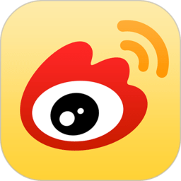 刘诗诗《淮水竹亭》首播，“难看”就冲上热搜！观众评价两极分化