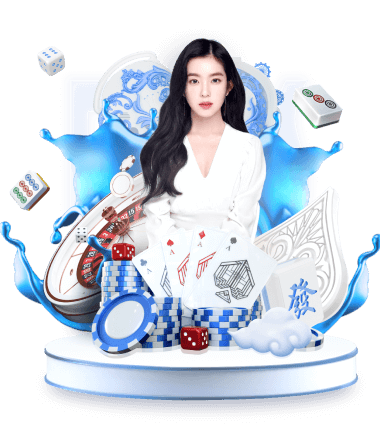苹果 Vision Pro 头显新专利：实现条带屏 + 指纹传感