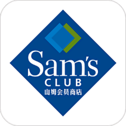 远超梅罗💥17岁亚马尔百场22球33助 同龄梅西9场1球&C罗19场5球