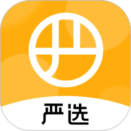 深陷争议、业绩失速，千禾味业“零添加”红利还能吃多久？
