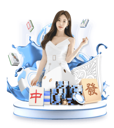 特朗普称给中国1天时间取消反制！结果不到12小时，中方霸气回应