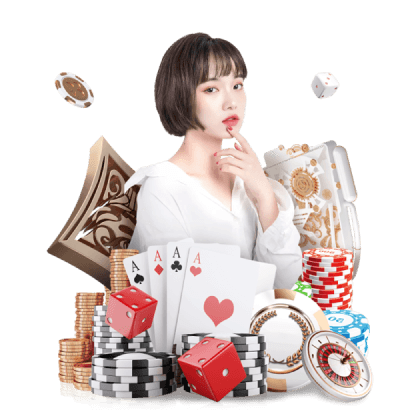 云南玉昆 vs 山东泰山：中超对决，谁能笑到最后？