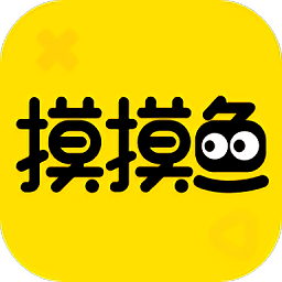 两个人毁了一部剧，梅婷新剧这些“戏混子”，让人看了真别扭