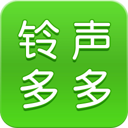 阿隆索：勒沃库森一直发展得不错，但发展的一部分也包括倒退