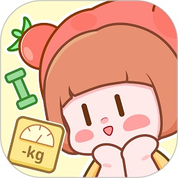 吃尽被“霸凌”的苦，才懂得崛起的意义！雷军曾被各大佬嘲讽画面