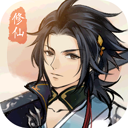 加强合作！足协主席宋凯造访西班牙 赠特巴斯国足10号球衣
