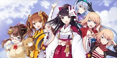 米兰app·体育登录入口v2023.3.125