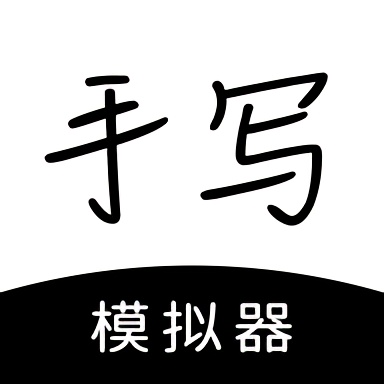 :beat365在线官网登录入口