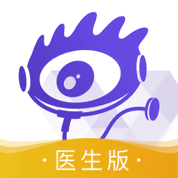 所有中国产品关税54%！T86取消！最全最新